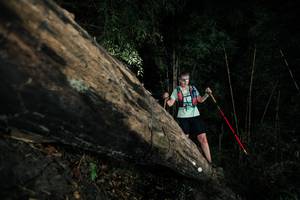 BIB: 
                            <button type="button" onclick="openModal(27964339)" class="btn btn-primary btn-sm float-right btn-popup" data-toggle="modal" data-target=".modal-high-quality">
                        <i class="fas fa-shopping-cart"></i> Add to Cart
                    </button>
                                            <button type="button" onclick="isThisMe(27964339, true)" class="btn btn-success btn-sm float-right btn-popup btn-isme hidden" data-toggle="tooltip" data-placement="bottom" title="นี่คือรูปของคุณใช่ไหม คลิกที่นี่เพื่อเอาเข้าอัลบั้ม">
                        <i class="fas fa-plus"></i> Add to album
                    </button>
                    <button type="button" onclick="isThisMe(27964339, false)" class="btn btn-warning btn-sm float-right btn-popup btn-isnotme hidden">
                        <i class="fas fa-ban"></i> Remove from album
                    </button>