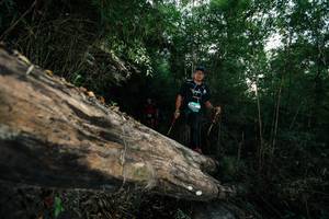 BIB: 
                            <button type="button" onclick="openModal(27959896)" class="btn btn-primary btn-sm float-right btn-popup" data-toggle="modal" data-target=".modal-high-quality">
                        <i class="fas fa-shopping-cart"></i> Add to Cart
                    </button>
                                            <button type="button" onclick="isThisMe(27959896, true)" class="btn btn-success btn-sm float-right btn-popup btn-isme hidden" data-toggle="tooltip" data-placement="bottom" title="นี่คือรูปของคุณใช่ไหม คลิกที่นี่เพื่อเอาเข้าอัลบั้ม">
                        <i class="fas fa-plus"></i> Add to album
                    </button>
                    <button type="button" onclick="isThisMe(27959896, false)" class="btn btn-warning btn-sm float-right btn-popup btn-isnotme hidden">
                        <i class="fas fa-ban"></i> Remove from album
                    </button>