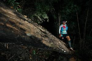 BIB: 
                            <button type="button" onclick="openModal(27964816)" class="btn btn-primary btn-sm float-right btn-popup" data-toggle="modal" data-target=".modal-high-quality">
                        <i class="fas fa-shopping-cart"></i> Add to Cart
                    </button>
                                            <button type="button" onclick="isThisMe(27964816, true)" class="btn btn-success btn-sm float-right btn-popup btn-isme hidden" data-toggle="tooltip" data-placement="bottom" title="นี่คือรูปของคุณใช่ไหม คลิกที่นี่เพื่อเอาเข้าอัลบั้ม">
                        <i class="fas fa-plus"></i> Add to album
                    </button>
                    <button type="button" onclick="isThisMe(27964816, false)" class="btn btn-warning btn-sm float-right btn-popup btn-isnotme hidden">
                        <i class="fas fa-ban"></i> Remove from album
                    </button>