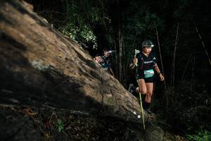 BIB: 
                            <button type="button" onclick="openModal(27963422)" class="btn btn-primary btn-sm float-right btn-popup" data-toggle="modal" data-target=".modal-high-quality">
                        <i class="fas fa-shopping-cart"></i> Add to Cart
                    </button>
                                            <button type="button" onclick="isThisMe(27963422, true)" class="btn btn-success btn-sm float-right btn-popup btn-isme hidden" data-toggle="tooltip" data-placement="bottom" title="นี่คือรูปของคุณใช่ไหม คลิกที่นี่เพื่อเอาเข้าอัลบั้ม">
                        <i class="fas fa-plus"></i> Add to album
                    </button>
                    <button type="button" onclick="isThisMe(27963422, false)" class="btn btn-warning btn-sm float-right btn-popup btn-isnotme hidden">
                        <i class="fas fa-ban"></i> Remove from album
                    </button>