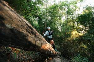 BIB: 
                            <button type="button" onclick="openModal(27937954)" class="btn btn-primary btn-sm float-right btn-popup" data-toggle="modal" data-target=".modal-high-quality">
                        <i class="fas fa-shopping-cart"></i> Add to Cart
                    </button>
                                            <button type="button" onclick="isThisMe(27937954, true)" class="btn btn-success btn-sm float-right btn-popup btn-isme hidden" data-toggle="tooltip" data-placement="bottom" title="นี่คือรูปของคุณใช่ไหม คลิกที่นี่เพื่อเอาเข้าอัลบั้ม">
                        <i class="fas fa-plus"></i> Add to album
                    </button>
                    <button type="button" onclick="isThisMe(27937954, false)" class="btn btn-warning btn-sm float-right btn-popup btn-isnotme hidden">
                        <i class="fas fa-ban"></i> Remove from album
                    </button>