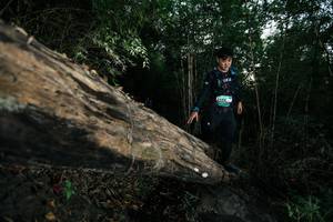 BIB: 
                            <button type="button" onclick="openModal(27960658)" class="btn btn-primary btn-sm float-right btn-popup" data-toggle="modal" data-target=".modal-high-quality">
                        <i class="fas fa-shopping-cart"></i> Add to Cart
                    </button>
                                            <button type="button" onclick="isThisMe(27960658, true)" class="btn btn-success btn-sm float-right btn-popup btn-isme hidden" data-toggle="tooltip" data-placement="bottom" title="นี่คือรูปของคุณใช่ไหม คลิกที่นี่เพื่อเอาเข้าอัลบั้ม">
                        <i class="fas fa-plus"></i> Add to album
                    </button>
                    <button type="button" onclick="isThisMe(27960658, false)" class="btn btn-warning btn-sm float-right btn-popup btn-isnotme hidden">
                        <i class="fas fa-ban"></i> Remove from album
                    </button>