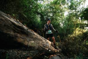 BIB: 
                            <button type="button" onclick="openModal(27935172)" class="btn btn-primary btn-sm float-right btn-popup" data-toggle="modal" data-target=".modal-high-quality">
                        <i class="fas fa-shopping-cart"></i> Add to Cart
                    </button>
                                            <button type="button" onclick="isThisMe(27935172, true)" class="btn btn-success btn-sm float-right btn-popup btn-isme hidden" data-toggle="tooltip" data-placement="bottom" title="นี่คือรูปของคุณใช่ไหม คลิกที่นี่เพื่อเอาเข้าอัลบั้ม">
                        <i class="fas fa-plus"></i> Add to album
                    </button>
                    <button type="button" onclick="isThisMe(27935172, false)" class="btn btn-warning btn-sm float-right btn-popup btn-isnotme hidden">
                        <i class="fas fa-ban"></i> Remove from album
                    </button>