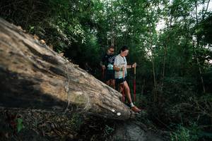 BIB: 
                            <button type="button" onclick="openModal(27959433)" class="btn btn-primary btn-sm float-right btn-popup" data-toggle="modal" data-target=".modal-high-quality">
                        <i class="fas fa-shopping-cart"></i> Add to Cart
                    </button>
                                            <button type="button" onclick="isThisMe(27959433, true)" class="btn btn-success btn-sm float-right btn-popup btn-isme hidden" data-toggle="tooltip" data-placement="bottom" title="นี่คือรูปของคุณใช่ไหม คลิกที่นี่เพื่อเอาเข้าอัลบั้ม">
                        <i class="fas fa-plus"></i> Add to album
                    </button>
                    <button type="button" onclick="isThisMe(27959433, false)" class="btn btn-warning btn-sm float-right btn-popup btn-isnotme hidden">
                        <i class="fas fa-ban"></i> Remove from album
                    </button>