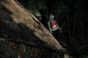 BIB: 
                            <button type="button" onclick="openModal(27964589)" class="btn btn-primary btn-sm float-right btn-popup" data-toggle="modal" data-target=".modal-high-quality">
                        <i class="fas fa-shopping-cart"></i> Add to Cart
                    </button>
                                            <button type="button" onclick="isThisMe(27964589, true)" class="btn btn-success btn-sm float-right btn-popup btn-isme hidden" data-toggle="tooltip" data-placement="bottom" title="นี่คือรูปของคุณใช่ไหม คลิกที่นี่เพื่อเอาเข้าอัลบั้ม">
                        <i class="fas fa-plus"></i> Add to album
                    </button>
                    <button type="button" onclick="isThisMe(27964589, false)" class="btn btn-warning btn-sm float-right btn-popup btn-isnotme hidden">
                        <i class="fas fa-ban"></i> Remove from album
                    </button>