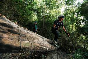 BIB: 
                            <button type="button" onclick="openModal(27934521)" class="btn btn-primary btn-sm float-right btn-popup" data-toggle="modal" data-target=".modal-high-quality">
                        <i class="fas fa-shopping-cart"></i> Add to Cart
                    </button>
                                            <button type="button" onclick="isThisMe(27934521, true)" class="btn btn-success btn-sm float-right btn-popup btn-isme hidden" data-toggle="tooltip" data-placement="bottom" title="นี่คือรูปของคุณใช่ไหม คลิกที่นี่เพื่อเอาเข้าอัลบั้ม">
                        <i class="fas fa-plus"></i> Add to album
                    </button>
                    <button type="button" onclick="isThisMe(27934521, false)" class="btn btn-warning btn-sm float-right btn-popup btn-isnotme hidden">
                        <i class="fas fa-ban"></i> Remove from album
                    </button>