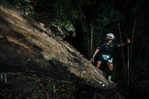 BIB: 
                            <button type="button" onclick="openModal(27964756)" class="btn btn-primary btn-sm float-right btn-popup" data-toggle="modal" data-target=".modal-high-quality">
                        <i class="fas fa-shopping-cart"></i> Add to Cart
                    </button>
                                            <button type="button" onclick="isThisMe(27964756, true)" class="btn btn-success btn-sm float-right btn-popup btn-isme hidden" data-toggle="tooltip" data-placement="bottom" title="นี่คือรูปของคุณใช่ไหม คลิกที่นี่เพื่อเอาเข้าอัลบั้ม">
                        <i class="fas fa-plus"></i> Add to album
                    </button>
                    <button type="button" onclick="isThisMe(27964756, false)" class="btn btn-warning btn-sm float-right btn-popup btn-isnotme hidden">
                        <i class="fas fa-ban"></i> Remove from album
                    </button>