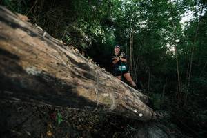 BIB: 
                            <button type="button" onclick="openModal(27959761)" class="btn btn-primary btn-sm float-right btn-popup" data-toggle="modal" data-target=".modal-high-quality">
                        <i class="fas fa-shopping-cart"></i> Add to Cart
                    </button>
                                            <button type="button" onclick="isThisMe(27959761, true)" class="btn btn-success btn-sm float-right btn-popup btn-isme hidden" data-toggle="tooltip" data-placement="bottom" title="นี่คือรูปของคุณใช่ไหม คลิกที่นี่เพื่อเอาเข้าอัลบั้ม">
                        <i class="fas fa-plus"></i> Add to album
                    </button>
                    <button type="button" onclick="isThisMe(27959761, false)" class="btn btn-warning btn-sm float-right btn-popup btn-isnotme hidden">
                        <i class="fas fa-ban"></i> Remove from album
                    </button>