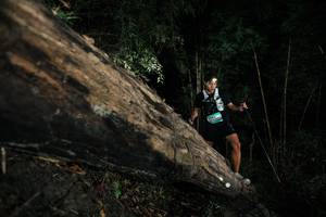 BIB: 
                            <button type="button" onclick="openModal(27964766)" class="btn btn-primary btn-sm float-right btn-popup" data-toggle="modal" data-target=".modal-high-quality">
                        <i class="fas fa-shopping-cart"></i> Add to Cart
                    </button>
                                            <button type="button" onclick="isThisMe(27964766, true)" class="btn btn-success btn-sm float-right btn-popup btn-isme hidden" data-toggle="tooltip" data-placement="bottom" title="นี่คือรูปของคุณใช่ไหม คลิกที่นี่เพื่อเอาเข้าอัลบั้ม">
                        <i class="fas fa-plus"></i> Add to album
                    </button>
                    <button type="button" onclick="isThisMe(27964766, false)" class="btn btn-warning btn-sm float-right btn-popup btn-isnotme hidden">
                        <i class="fas fa-ban"></i> Remove from album
                    </button>