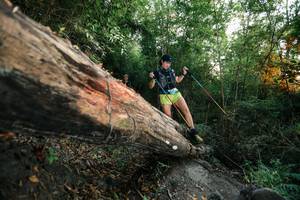 BIB: 
                            <button type="button" onclick="openModal(27958559)" class="btn btn-primary btn-sm float-right btn-popup" data-toggle="modal" data-target=".modal-high-quality">
                        <i class="fas fa-shopping-cart"></i> Add to Cart
                    </button>
                                            <button type="button" onclick="isThisMe(27958559, true)" class="btn btn-success btn-sm float-right btn-popup btn-isme hidden" data-toggle="tooltip" data-placement="bottom" title="นี่คือรูปของคุณใช่ไหม คลิกที่นี่เพื่อเอาเข้าอัลบั้ม">
                        <i class="fas fa-plus"></i> Add to album
                    </button>
                    <button type="button" onclick="isThisMe(27958559, false)" class="btn btn-warning btn-sm float-right btn-popup btn-isnotme hidden">
                        <i class="fas fa-ban"></i> Remove from album
                    </button>