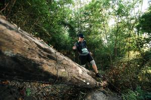 BIB: 
                            <button type="button" onclick="openModal(27934848)" class="btn btn-primary btn-sm float-right btn-popup" data-toggle="modal" data-target=".modal-high-quality">
                        <i class="fas fa-shopping-cart"></i> Add to Cart
                    </button>
                                            <button type="button" onclick="isThisMe(27934848, true)" class="btn btn-success btn-sm float-right btn-popup btn-isme hidden" data-toggle="tooltip" data-placement="bottom" title="นี่คือรูปของคุณใช่ไหม คลิกที่นี่เพื่อเอาเข้าอัลบั้ม">
                        <i class="fas fa-plus"></i> Add to album
                    </button>
                    <button type="button" onclick="isThisMe(27934848, false)" class="btn btn-warning btn-sm float-right btn-popup btn-isnotme hidden">
                        <i class="fas fa-ban"></i> Remove from album
                    </button>