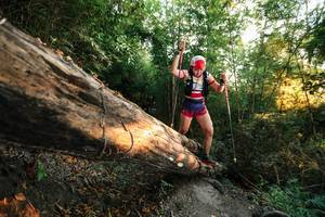 BIB: 
                            <button type="button" onclick="openModal(27946158)" class="btn btn-primary btn-sm float-right btn-popup" data-toggle="modal" data-target=".modal-high-quality">
                        <i class="fas fa-shopping-cart"></i> Add to Cart
                    </button>
                                            <button type="button" onclick="isThisMe(27946158, true)" class="btn btn-success btn-sm float-right btn-popup btn-isme hidden" data-toggle="tooltip" data-placement="bottom" title="นี่คือรูปของคุณใช่ไหม คลิกที่นี่เพื่อเอาเข้าอัลบั้ม">
                        <i class="fas fa-plus"></i> Add to album
                    </button>
                    <button type="button" onclick="isThisMe(27946158, false)" class="btn btn-warning btn-sm float-right btn-popup btn-isnotme hidden">
                        <i class="fas fa-ban"></i> Remove from album
                    </button>