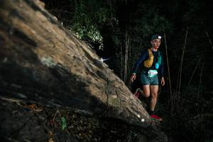 BIB: 
                            <button type="button" onclick="openModal(27963385)" class="btn btn-primary btn-sm float-right btn-popup" data-toggle="modal" data-target=".modal-high-quality">
                        <i class="fas fa-shopping-cart"></i> Add to Cart
                    </button>
                                            <button type="button" onclick="isThisMe(27963385, true)" class="btn btn-success btn-sm float-right btn-popup btn-isme hidden" data-toggle="tooltip" data-placement="bottom" title="นี่คือรูปของคุณใช่ไหม คลิกที่นี่เพื่อเอาเข้าอัลบั้ม">
                        <i class="fas fa-plus"></i> Add to album
                    </button>
                    <button type="button" onclick="isThisMe(27963385, false)" class="btn btn-warning btn-sm float-right btn-popup btn-isnotme hidden">
                        <i class="fas fa-ban"></i> Remove from album
                    </button>