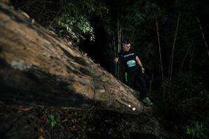 BIB: 
                            <button type="button" onclick="openModal(27962998)" class="btn btn-primary btn-sm float-right btn-popup" data-toggle="modal" data-target=".modal-high-quality">
                        <i class="fas fa-shopping-cart"></i> Add to Cart
                    </button>
                                            <button type="button" onclick="isThisMe(27962998, true)" class="btn btn-success btn-sm float-right btn-popup btn-isme hidden" data-toggle="tooltip" data-placement="bottom" title="นี่คือรูปของคุณใช่ไหม คลิกที่นี่เพื่อเอาเข้าอัลบั้ม">
                        <i class="fas fa-plus"></i> Add to album
                    </button>
                    <button type="button" onclick="isThisMe(27962998, false)" class="btn btn-warning btn-sm float-right btn-popup btn-isnotme hidden">
                        <i class="fas fa-ban"></i> Remove from album
                    </button>