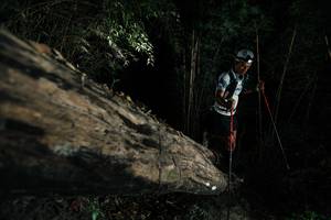 BIB: 
                            <button type="button" onclick="openModal(27965911)" class="btn btn-primary btn-sm float-right btn-popup" data-toggle="modal" data-target=".modal-high-quality">
                        <i class="fas fa-shopping-cart"></i> Add to Cart
                    </button>
                                            <button type="button" onclick="isThisMe(27965911, true)" class="btn btn-success btn-sm float-right btn-popup btn-isme hidden" data-toggle="tooltip" data-placement="bottom" title="นี่คือรูปของคุณใช่ไหม คลิกที่นี่เพื่อเอาเข้าอัลบั้ม">
                        <i class="fas fa-plus"></i> Add to album
                    </button>
                    <button type="button" onclick="isThisMe(27965911, false)" class="btn btn-warning btn-sm float-right btn-popup btn-isnotme hidden">
                        <i class="fas fa-ban"></i> Remove from album
                    </button>