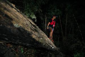 BIB: 
                            <button type="button" onclick="openModal(27964425)" class="btn btn-primary btn-sm float-right btn-popup" data-toggle="modal" data-target=".modal-high-quality">
                        <i class="fas fa-shopping-cart"></i> Add to Cart
                    </button>
                                            <button type="button" onclick="isThisMe(27964425, true)" class="btn btn-success btn-sm float-right btn-popup btn-isme hidden" data-toggle="tooltip" data-placement="bottom" title="นี่คือรูปของคุณใช่ไหม คลิกที่นี่เพื่อเอาเข้าอัลบั้ม">
                        <i class="fas fa-plus"></i> Add to album
                    </button>
                    <button type="button" onclick="isThisMe(27964425, false)" class="btn btn-warning btn-sm float-right btn-popup btn-isnotme hidden">
                        <i class="fas fa-ban"></i> Remove from album
                    </button>