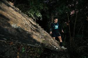 BIB: 
                            <button type="button" onclick="openModal(27962136)" class="btn btn-primary btn-sm float-right btn-popup" data-toggle="modal" data-target=".modal-high-quality">
                        <i class="fas fa-shopping-cart"></i> Add to Cart
                    </button>
                                            <button type="button" onclick="isThisMe(27962136, true)" class="btn btn-success btn-sm float-right btn-popup btn-isme hidden" data-toggle="tooltip" data-placement="bottom" title="นี่คือรูปของคุณใช่ไหม คลิกที่นี่เพื่อเอาเข้าอัลบั้ม">
                        <i class="fas fa-plus"></i> Add to album
                    </button>
                    <button type="button" onclick="isThisMe(27962136, false)" class="btn btn-warning btn-sm float-right btn-popup btn-isnotme hidden">
                        <i class="fas fa-ban"></i> Remove from album
                    </button>