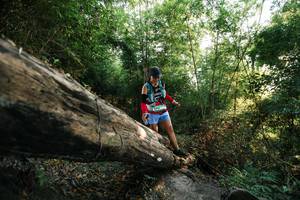 BIB: 
                            <button type="button" onclick="openModal(27934911)" class="btn btn-primary btn-sm float-right btn-popup" data-toggle="modal" data-target=".modal-high-quality">
                        <i class="fas fa-shopping-cart"></i> Add to Cart
                    </button>
                                            <button type="button" onclick="isThisMe(27934911, true)" class="btn btn-success btn-sm float-right btn-popup btn-isme hidden" data-toggle="tooltip" data-placement="bottom" title="นี่คือรูปของคุณใช่ไหม คลิกที่นี่เพื่อเอาเข้าอัลบั้ม">
                        <i class="fas fa-plus"></i> Add to album
                    </button>
                    <button type="button" onclick="isThisMe(27934911, false)" class="btn btn-warning btn-sm float-right btn-popup btn-isnotme hidden">
                        <i class="fas fa-ban"></i> Remove from album
                    </button>