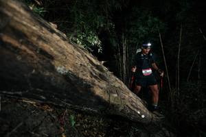 BIB: 
                            <button type="button" onclick="openModal(27964771)" class="btn btn-primary btn-sm float-right btn-popup" data-toggle="modal" data-target=".modal-high-quality">
                        <i class="fas fa-shopping-cart"></i> Add to Cart
                    </button>
                                            <button type="button" onclick="isThisMe(27964771, true)" class="btn btn-success btn-sm float-right btn-popup btn-isme hidden" data-toggle="tooltip" data-placement="bottom" title="นี่คือรูปของคุณใช่ไหม คลิกที่นี่เพื่อเอาเข้าอัลบั้ม">
                        <i class="fas fa-plus"></i> Add to album
                    </button>
                    <button type="button" onclick="isThisMe(27964771, false)" class="btn btn-warning btn-sm float-right btn-popup btn-isnotme hidden">
                        <i class="fas fa-ban"></i> Remove from album
                    </button>