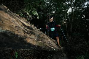 BIB: 
                            <button type="button" onclick="openModal(27961059)" class="btn btn-primary btn-sm float-right btn-popup" data-toggle="modal" data-target=".modal-high-quality">
                        <i class="fas fa-shopping-cart"></i> Add to Cart
                    </button>
                                            <button type="button" onclick="isThisMe(27961059, true)" class="btn btn-success btn-sm float-right btn-popup btn-isme hidden" data-toggle="tooltip" data-placement="bottom" title="นี่คือรูปของคุณใช่ไหม คลิกที่นี่เพื่อเอาเข้าอัลบั้ม">
                        <i class="fas fa-plus"></i> Add to album
                    </button>
                    <button type="button" onclick="isThisMe(27961059, false)" class="btn btn-warning btn-sm float-right btn-popup btn-isnotme hidden">
                        <i class="fas fa-ban"></i> Remove from album
                    </button>