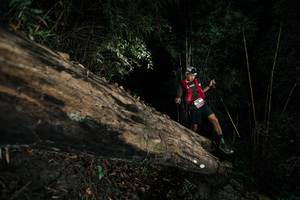 BIB: 
                            <button type="button" onclick="openModal(27965645)" class="btn btn-primary btn-sm float-right btn-popup" data-toggle="modal" data-target=".modal-high-quality">
                        <i class="fas fa-shopping-cart"></i> Add to Cart
                    </button>
                                            <button type="button" onclick="isThisMe(27965645, true)" class="btn btn-success btn-sm float-right btn-popup btn-isme hidden" data-toggle="tooltip" data-placement="bottom" title="นี่คือรูปของคุณใช่ไหม คลิกที่นี่เพื่อเอาเข้าอัลบั้ม">
                        <i class="fas fa-plus"></i> Add to album
                    </button>
                    <button type="button" onclick="isThisMe(27965645, false)" class="btn btn-warning btn-sm float-right btn-popup btn-isnotme hidden">
                        <i class="fas fa-ban"></i> Remove from album
                    </button>