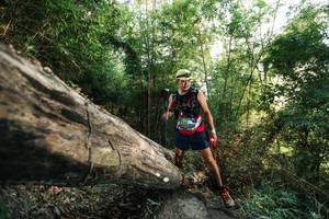 BIB: 
                            <button type="button" onclick="openModal(27934705)" class="btn btn-primary btn-sm float-right btn-popup" data-toggle="modal" data-target=".modal-high-quality">
                        <i class="fas fa-shopping-cart"></i> Add to Cart
                    </button>
                                            <button type="button" onclick="isThisMe(27934705, true)" class="btn btn-success btn-sm float-right btn-popup btn-isme hidden" data-toggle="tooltip" data-placement="bottom" title="นี่คือรูปของคุณใช่ไหม คลิกที่นี่เพื่อเอาเข้าอัลบั้ม">
                        <i class="fas fa-plus"></i> Add to album
                    </button>
                    <button type="button" onclick="isThisMe(27934705, false)" class="btn btn-warning btn-sm float-right btn-popup btn-isnotme hidden">
                        <i class="fas fa-ban"></i> Remove from album
                    </button>