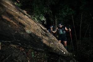 BIB: 
                            <button type="button" onclick="openModal(27964736)" class="btn btn-primary btn-sm float-right btn-popup" data-toggle="modal" data-target=".modal-high-quality">
                        <i class="fas fa-shopping-cart"></i> Add to Cart
                    </button>
                                            <button type="button" onclick="isThisMe(27964736, true)" class="btn btn-success btn-sm float-right btn-popup btn-isme hidden" data-toggle="tooltip" data-placement="bottom" title="นี่คือรูปของคุณใช่ไหม คลิกที่นี่เพื่อเอาเข้าอัลบั้ม">
                        <i class="fas fa-plus"></i> Add to album
                    </button>
                    <button type="button" onclick="isThisMe(27964736, false)" class="btn btn-warning btn-sm float-right btn-popup btn-isnotme hidden">
                        <i class="fas fa-ban"></i> Remove from album
                    </button>