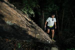 BIB: 
                            <button type="button" onclick="openModal(27963727)" class="btn btn-primary btn-sm float-right btn-popup" data-toggle="modal" data-target=".modal-high-quality">
                        <i class="fas fa-shopping-cart"></i> Add to Cart
                    </button>
                                            <button type="button" onclick="isThisMe(27963727, true)" class="btn btn-success btn-sm float-right btn-popup btn-isme hidden" data-toggle="tooltip" data-placement="bottom" title="นี่คือรูปของคุณใช่ไหม คลิกที่นี่เพื่อเอาเข้าอัลบั้ม">
                        <i class="fas fa-plus"></i> Add to album
                    </button>
                    <button type="button" onclick="isThisMe(27963727, false)" class="btn btn-warning btn-sm float-right btn-popup btn-isnotme hidden">
                        <i class="fas fa-ban"></i> Remove from album
                    </button>