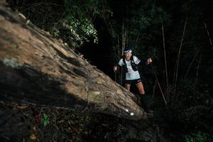 BIB: 
                            <button type="button" onclick="openModal(27963584)" class="btn btn-primary btn-sm float-right btn-popup" data-toggle="modal" data-target=".modal-high-quality">
                        <i class="fas fa-shopping-cart"></i> Add to Cart
                    </button>
                                            <button type="button" onclick="isThisMe(27963584, true)" class="btn btn-success btn-sm float-right btn-popup btn-isme hidden" data-toggle="tooltip" data-placement="bottom" title="นี่คือรูปของคุณใช่ไหม คลิกที่นี่เพื่อเอาเข้าอัลบั้ม">
                        <i class="fas fa-plus"></i> Add to album
                    </button>
                    <button type="button" onclick="isThisMe(27963584, false)" class="btn btn-warning btn-sm float-right btn-popup btn-isnotme hidden">
                        <i class="fas fa-ban"></i> Remove from album
                    </button>