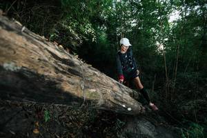 BIB: 
                            <button type="button" onclick="openModal(27959675)" class="btn btn-primary btn-sm float-right btn-popup" data-toggle="modal" data-target=".modal-high-quality">
                        <i class="fas fa-shopping-cart"></i> Add to Cart
                    </button>
                                            <button type="button" onclick="isThisMe(27959675, true)" class="btn btn-success btn-sm float-right btn-popup btn-isme hidden" data-toggle="tooltip" data-placement="bottom" title="นี่คือรูปของคุณใช่ไหม คลิกที่นี่เพื่อเอาเข้าอัลบั้ม">
                        <i class="fas fa-plus"></i> Add to album
                    </button>
                    <button type="button" onclick="isThisMe(27959675, false)" class="btn btn-warning btn-sm float-right btn-popup btn-isnotme hidden">
                        <i class="fas fa-ban"></i> Remove from album
                    </button>