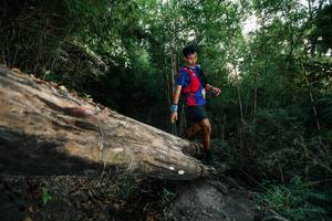 BIB: 
                            <button type="button" onclick="openModal(27958894)" class="btn btn-primary btn-sm float-right btn-popup" data-toggle="modal" data-target=".modal-high-quality">
                        <i class="fas fa-shopping-cart"></i> Add to Cart
                    </button>
                                            <button type="button" onclick="isThisMe(27958894, true)" class="btn btn-success btn-sm float-right btn-popup btn-isme hidden" data-toggle="tooltip" data-placement="bottom" title="นี่คือรูปของคุณใช่ไหม คลิกที่นี่เพื่อเอาเข้าอัลบั้ม">
                        <i class="fas fa-plus"></i> Add to album
                    </button>
                    <button type="button" onclick="isThisMe(27958894, false)" class="btn btn-warning btn-sm float-right btn-popup btn-isnotme hidden">
                        <i class="fas fa-ban"></i> Remove from album
                    </button>