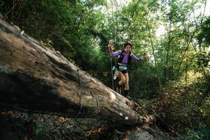 BIB: 
                            <button type="button" onclick="openModal(27935022)" class="btn btn-primary btn-sm float-right btn-popup" data-toggle="modal" data-target=".modal-high-quality">
                        <i class="fas fa-shopping-cart"></i> Add to Cart
                    </button>
                                            <button type="button" onclick="isThisMe(27935022, true)" class="btn btn-success btn-sm float-right btn-popup btn-isme hidden" data-toggle="tooltip" data-placement="bottom" title="นี่คือรูปของคุณใช่ไหม คลิกที่นี่เพื่อเอาเข้าอัลบั้ม">
                        <i class="fas fa-plus"></i> Add to album
                    </button>
                    <button type="button" onclick="isThisMe(27935022, false)" class="btn btn-warning btn-sm float-right btn-popup btn-isnotme hidden">
                        <i class="fas fa-ban"></i> Remove from album
                    </button>