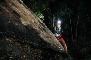 BIB: 
                            <button type="button" onclick="openModal(27964286)" class="btn btn-primary btn-sm float-right btn-popup" data-toggle="modal" data-target=".modal-high-quality">
                        <i class="fas fa-shopping-cart"></i> Add to Cart
                    </button>
                                            <button type="button" onclick="isThisMe(27964286, true)" class="btn btn-success btn-sm float-right btn-popup btn-isme hidden" data-toggle="tooltip" data-placement="bottom" title="นี่คือรูปของคุณใช่ไหม คลิกที่นี่เพื่อเอาเข้าอัลบั้ม">
                        <i class="fas fa-plus"></i> Add to album
                    </button>
                    <button type="button" onclick="isThisMe(27964286, false)" class="btn btn-warning btn-sm float-right btn-popup btn-isnotme hidden">
                        <i class="fas fa-ban"></i> Remove from album
                    </button>