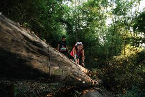 BIB: 
                            <button type="button" onclick="openModal(27935212)" class="btn btn-primary btn-sm float-right btn-popup" data-toggle="modal" data-target=".modal-high-quality">
                        <i class="fas fa-shopping-cart"></i> Add to Cart
                    </button>
                                            <button type="button" onclick="isThisMe(27935212, true)" class="btn btn-success btn-sm float-right btn-popup btn-isme hidden" data-toggle="tooltip" data-placement="bottom" title="นี่คือรูปของคุณใช่ไหม คลิกที่นี่เพื่อเอาเข้าอัลบั้ม">
                        <i class="fas fa-plus"></i> Add to album
                    </button>
                    <button type="button" onclick="isThisMe(27935212, false)" class="btn btn-warning btn-sm float-right btn-popup btn-isnotme hidden">
                        <i class="fas fa-ban"></i> Remove from album
                    </button>