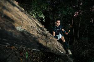 BIB: 
                            <button type="button" onclick="openModal(27962284)" class="btn btn-primary btn-sm float-right btn-popup" data-toggle="modal" data-target=".modal-high-quality">
                        <i class="fas fa-shopping-cart"></i> Add to Cart
                    </button>
                                            <button type="button" onclick="isThisMe(27962284, true)" class="btn btn-success btn-sm float-right btn-popup btn-isme hidden" data-toggle="tooltip" data-placement="bottom" title="นี่คือรูปของคุณใช่ไหม คลิกที่นี่เพื่อเอาเข้าอัลบั้ม">
                        <i class="fas fa-plus"></i> Add to album
                    </button>
                    <button type="button" onclick="isThisMe(27962284, false)" class="btn btn-warning btn-sm float-right btn-popup btn-isnotme hidden">
                        <i class="fas fa-ban"></i> Remove from album
                    </button>