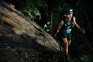 BIB: 
                            <button type="button" onclick="openModal(27965415)" class="btn btn-primary btn-sm float-right btn-popup" data-toggle="modal" data-target=".modal-high-quality">
                        <i class="fas fa-shopping-cart"></i> Add to Cart
                    </button>
                                            <button type="button" onclick="isThisMe(27965415, true)" class="btn btn-success btn-sm float-right btn-popup btn-isme hidden" data-toggle="tooltip" data-placement="bottom" title="นี่คือรูปของคุณใช่ไหม คลิกที่นี่เพื่อเอาเข้าอัลบั้ม">
                        <i class="fas fa-plus"></i> Add to album
                    </button>
                    <button type="button" onclick="isThisMe(27965415, false)" class="btn btn-warning btn-sm float-right btn-popup btn-isnotme hidden">
                        <i class="fas fa-ban"></i> Remove from album
                    </button>