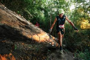 BIB: 
                            <button type="button" onclick="openModal(27946490)" class="btn btn-primary btn-sm float-right btn-popup" data-toggle="modal" data-target=".modal-high-quality">
                        <i class="fas fa-shopping-cart"></i> Add to Cart
                    </button>
                                            <button type="button" onclick="isThisMe(27946490, true)" class="btn btn-success btn-sm float-right btn-popup btn-isme hidden" data-toggle="tooltip" data-placement="bottom" title="นี่คือรูปของคุณใช่ไหม คลิกที่นี่เพื่อเอาเข้าอัลบั้ม">
                        <i class="fas fa-plus"></i> Add to album
                    </button>
                    <button type="button" onclick="isThisMe(27946490, false)" class="btn btn-warning btn-sm float-right btn-popup btn-isnotme hidden">
                        <i class="fas fa-ban"></i> Remove from album
                    </button>