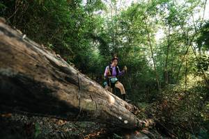 BIB: 
                            <button type="button" onclick="openModal(27935030)" class="btn btn-primary btn-sm float-right btn-popup" data-toggle="modal" data-target=".modal-high-quality">
                        <i class="fas fa-shopping-cart"></i> Add to Cart
                    </button>
                                            <button type="button" onclick="isThisMe(27935030, true)" class="btn btn-success btn-sm float-right btn-popup btn-isme hidden" data-toggle="tooltip" data-placement="bottom" title="นี่คือรูปของคุณใช่ไหม คลิกที่นี่เพื่อเอาเข้าอัลบั้ม">
                        <i class="fas fa-plus"></i> Add to album
                    </button>
                    <button type="button" onclick="isThisMe(27935030, false)" class="btn btn-warning btn-sm float-right btn-popup btn-isnotme hidden">
                        <i class="fas fa-ban"></i> Remove from album
                    </button>