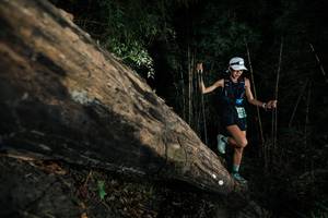 BIB: 
                            <button type="button" onclick="openModal(27964475)" class="btn btn-primary btn-sm float-right btn-popup" data-toggle="modal" data-target=".modal-high-quality">
                        <i class="fas fa-shopping-cart"></i> Add to Cart
                    </button>
                                            <button type="button" onclick="isThisMe(27964475, true)" class="btn btn-success btn-sm float-right btn-popup btn-isme hidden" data-toggle="tooltip" data-placement="bottom" title="นี่คือรูปของคุณใช่ไหม คลิกที่นี่เพื่อเอาเข้าอัลบั้ม">
                        <i class="fas fa-plus"></i> Add to album
                    </button>
                    <button type="button" onclick="isThisMe(27964475, false)" class="btn btn-warning btn-sm float-right btn-popup btn-isnotme hidden">
                        <i class="fas fa-ban"></i> Remove from album
                    </button>