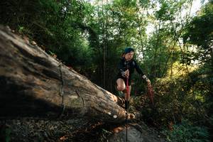 BIB: 
                            <button type="button" onclick="openModal(27935220)" class="btn btn-primary btn-sm float-right btn-popup" data-toggle="modal" data-target=".modal-high-quality">
                        <i class="fas fa-shopping-cart"></i> Add to Cart
                    </button>
                                            <button type="button" onclick="isThisMe(27935220, true)" class="btn btn-success btn-sm float-right btn-popup btn-isme hidden" data-toggle="tooltip" data-placement="bottom" title="นี่คือรูปของคุณใช่ไหม คลิกที่นี่เพื่อเอาเข้าอัลบั้ม">
                        <i class="fas fa-plus"></i> Add to album
                    </button>
                    <button type="button" onclick="isThisMe(27935220, false)" class="btn btn-warning btn-sm float-right btn-popup btn-isnotme hidden">
                        <i class="fas fa-ban"></i> Remove from album
                    </button>