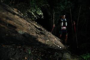 BIB: 
                            <button type="button" onclick="openModal(27965887)" class="btn btn-primary btn-sm float-right btn-popup" data-toggle="modal" data-target=".modal-high-quality">
                        <i class="fas fa-shopping-cart"></i> Add to Cart
                    </button>
                                            <button type="button" onclick="isThisMe(27965887, true)" class="btn btn-success btn-sm float-right btn-popup btn-isme hidden" data-toggle="tooltip" data-placement="bottom" title="นี่คือรูปของคุณใช่ไหม คลิกที่นี่เพื่อเอาเข้าอัลบั้ม">
                        <i class="fas fa-plus"></i> Add to album
                    </button>
                    <button type="button" onclick="isThisMe(27965887, false)" class="btn btn-warning btn-sm float-right btn-popup btn-isnotme hidden">
                        <i class="fas fa-ban"></i> Remove from album
                    </button>