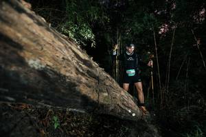 BIB: 
                            <button type="button" onclick="openModal(27962220)" class="btn btn-primary btn-sm float-right btn-popup" data-toggle="modal" data-target=".modal-high-quality">
                        <i class="fas fa-shopping-cart"></i> Add to Cart
                    </button>
                                            <button type="button" onclick="isThisMe(27962220, true)" class="btn btn-success btn-sm float-right btn-popup btn-isme hidden" data-toggle="tooltip" data-placement="bottom" title="นี่คือรูปของคุณใช่ไหม คลิกที่นี่เพื่อเอาเข้าอัลบั้ม">
                        <i class="fas fa-plus"></i> Add to album
                    </button>
                    <button type="button" onclick="isThisMe(27962220, false)" class="btn btn-warning btn-sm float-right btn-popup btn-isnotme hidden">
                        <i class="fas fa-ban"></i> Remove from album
                    </button>