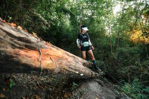 BIB: 
                            <button type="button" onclick="openModal(27958019)" class="btn btn-primary btn-sm float-right btn-popup" data-toggle="modal" data-target=".modal-high-quality">
                        <i class="fas fa-shopping-cart"></i> Add to Cart
                    </button>
                                            <button type="button" onclick="isThisMe(27958019, true)" class="btn btn-success btn-sm float-right btn-popup btn-isme hidden" data-toggle="tooltip" data-placement="bottom" title="นี่คือรูปของคุณใช่ไหม คลิกที่นี่เพื่อเอาเข้าอัลบั้ม">
                        <i class="fas fa-plus"></i> Add to album
                    </button>
                    <button type="button" onclick="isThisMe(27958019, false)" class="btn btn-warning btn-sm float-right btn-popup btn-isnotme hidden">
                        <i class="fas fa-ban"></i> Remove from album
                    </button>