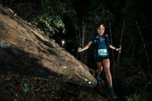 BIB: 
                            <button type="button" onclick="openModal(27963869)" class="btn btn-primary btn-sm float-right btn-popup" data-toggle="modal" data-target=".modal-high-quality">
                        <i class="fas fa-shopping-cart"></i> Add to Cart
                    </button>
                                            <button type="button" onclick="isThisMe(27963869, true)" class="btn btn-success btn-sm float-right btn-popup btn-isme hidden" data-toggle="tooltip" data-placement="bottom" title="นี่คือรูปของคุณใช่ไหม คลิกที่นี่เพื่อเอาเข้าอัลบั้ม">
                        <i class="fas fa-plus"></i> Add to album
                    </button>
                    <button type="button" onclick="isThisMe(27963869, false)" class="btn btn-warning btn-sm float-right btn-popup btn-isnotme hidden">
                        <i class="fas fa-ban"></i> Remove from album
                    </button>