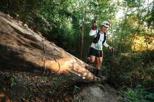 BIB: 
                            <button type="button" onclick="openModal(27944764)" class="btn btn-primary btn-sm float-right btn-popup" data-toggle="modal" data-target=".modal-high-quality">
                        <i class="fas fa-shopping-cart"></i> Add to Cart
                    </button>
                                            <button type="button" onclick="isThisMe(27944764, true)" class="btn btn-success btn-sm float-right btn-popup btn-isme hidden" data-toggle="tooltip" data-placement="bottom" title="นี่คือรูปของคุณใช่ไหม คลิกที่นี่เพื่อเอาเข้าอัลบั้ม">
                        <i class="fas fa-plus"></i> Add to album
                    </button>
                    <button type="button" onclick="isThisMe(27944764, false)" class="btn btn-warning btn-sm float-right btn-popup btn-isnotme hidden">
                        <i class="fas fa-ban"></i> Remove from album
                    </button>