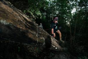 BIB: 
                            <button type="button" onclick="openModal(27960368)" class="btn btn-primary btn-sm float-right btn-popup" data-toggle="modal" data-target=".modal-high-quality">
                        <i class="fas fa-shopping-cart"></i> Add to Cart
                    </button>
                                            <button type="button" onclick="isThisMe(27960368, true)" class="btn btn-success btn-sm float-right btn-popup btn-isme hidden" data-toggle="tooltip" data-placement="bottom" title="นี่คือรูปของคุณใช่ไหม คลิกที่นี่เพื่อเอาเข้าอัลบั้ม">
                        <i class="fas fa-plus"></i> Add to album
                    </button>
                    <button type="button" onclick="isThisMe(27960368, false)" class="btn btn-warning btn-sm float-right btn-popup btn-isnotme hidden">
                        <i class="fas fa-ban"></i> Remove from album
                    </button>