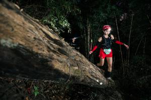 BIB: 
                            <button type="button" onclick="openModal(27962571)" class="btn btn-primary btn-sm float-right btn-popup" data-toggle="modal" data-target=".modal-high-quality">
                        <i class="fas fa-shopping-cart"></i> Add to Cart
                    </button>
                                            <button type="button" onclick="isThisMe(27962571, true)" class="btn btn-success btn-sm float-right btn-popup btn-isme hidden" data-toggle="tooltip" data-placement="bottom" title="นี่คือรูปของคุณใช่ไหม คลิกที่นี่เพื่อเอาเข้าอัลบั้ม">
                        <i class="fas fa-plus"></i> Add to album
                    </button>
                    <button type="button" onclick="isThisMe(27962571, false)" class="btn btn-warning btn-sm float-right btn-popup btn-isnotme hidden">
                        <i class="fas fa-ban"></i> Remove from album
                    </button>