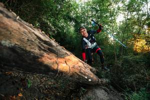 BIB: 
                            <button type="button" onclick="openModal(27949173)" class="btn btn-primary btn-sm float-right btn-popup" data-toggle="modal" data-target=".modal-high-quality">
                        <i class="fas fa-shopping-cart"></i> Add to Cart
                    </button>
                                            <button type="button" onclick="isThisMe(27949173, true)" class="btn btn-success btn-sm float-right btn-popup btn-isme hidden" data-toggle="tooltip" data-placement="bottom" title="นี่คือรูปของคุณใช่ไหม คลิกที่นี่เพื่อเอาเข้าอัลบั้ม">
                        <i class="fas fa-plus"></i> Add to album
                    </button>
                    <button type="button" onclick="isThisMe(27949173, false)" class="btn btn-warning btn-sm float-right btn-popup btn-isnotme hidden">
                        <i class="fas fa-ban"></i> Remove from album
                    </button>