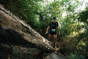 BIB: 
                            <button type="button" onclick="openModal(27934971)" class="btn btn-primary btn-sm float-right btn-popup" data-toggle="modal" data-target=".modal-high-quality">
                        <i class="fas fa-shopping-cart"></i> Add to Cart
                    </button>
                                            <button type="button" onclick="isThisMe(27934971, true)" class="btn btn-success btn-sm float-right btn-popup btn-isme hidden" data-toggle="tooltip" data-placement="bottom" title="นี่คือรูปของคุณใช่ไหม คลิกที่นี่เพื่อเอาเข้าอัลบั้ม">
                        <i class="fas fa-plus"></i> Add to album
                    </button>
                    <button type="button" onclick="isThisMe(27934971, false)" class="btn btn-warning btn-sm float-right btn-popup btn-isnotme hidden">
                        <i class="fas fa-ban"></i> Remove from album
                    </button>