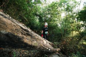 BIB: 
                            <button type="button" onclick="openModal(27934881)" class="btn btn-primary btn-sm float-right btn-popup" data-toggle="modal" data-target=".modal-high-quality">
                        <i class="fas fa-shopping-cart"></i> Add to Cart
                    </button>
                                            <button type="button" onclick="isThisMe(27934881, true)" class="btn btn-success btn-sm float-right btn-popup btn-isme hidden" data-toggle="tooltip" data-placement="bottom" title="นี่คือรูปของคุณใช่ไหม คลิกที่นี่เพื่อเอาเข้าอัลบั้ม">
                        <i class="fas fa-plus"></i> Add to album
                    </button>
                    <button type="button" onclick="isThisMe(27934881, false)" class="btn btn-warning btn-sm float-right btn-popup btn-isnotme hidden">
                        <i class="fas fa-ban"></i> Remove from album
                    </button>